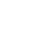 Hacksaw games at All Reels Casino