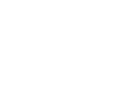 NetEnt games at All Reels Casino