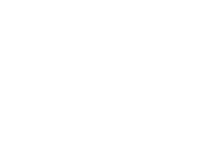 Pragmatic Play games at All Reels Casino