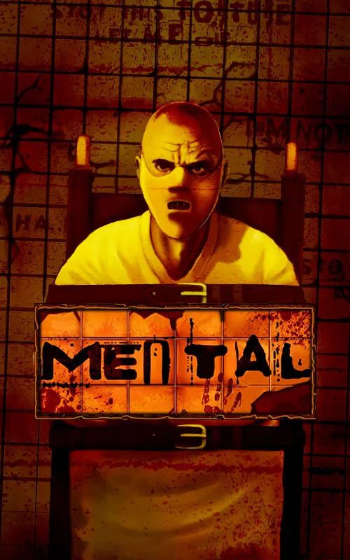 Mental at All Reels Casino